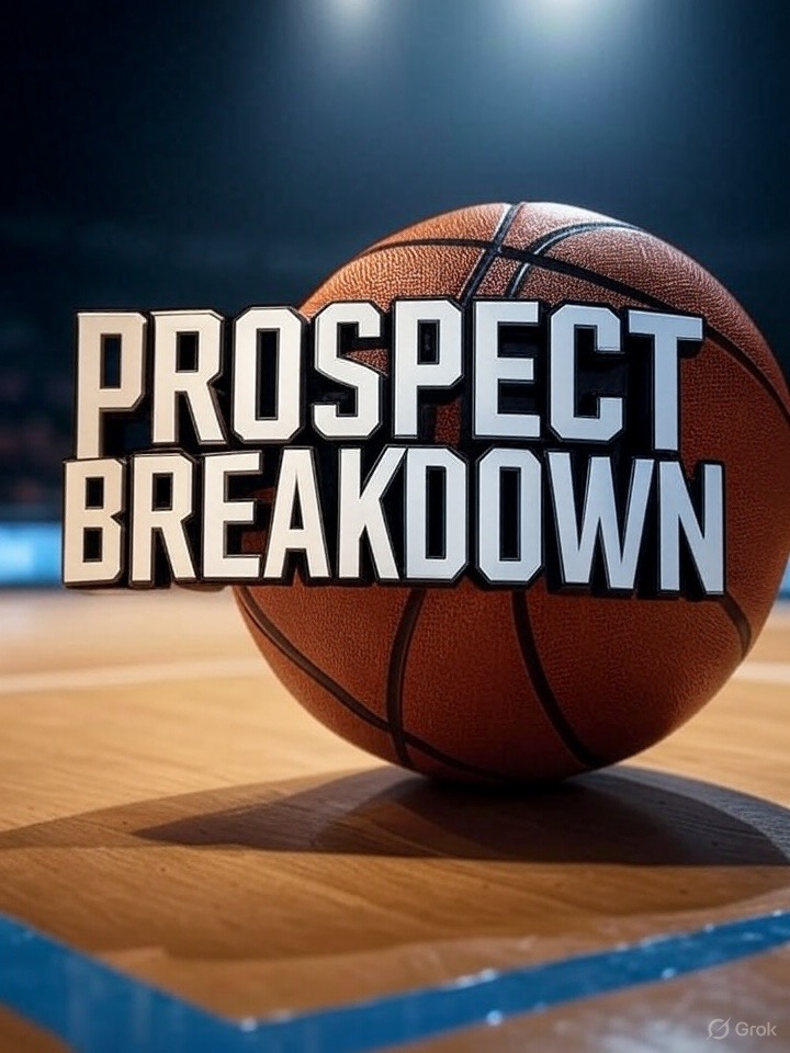 Big Apple Report Brooklyn CHSAA
