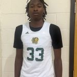Big Men Watch: 2026 Sleepers