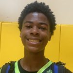 2027 Spring and Summer Names to Track