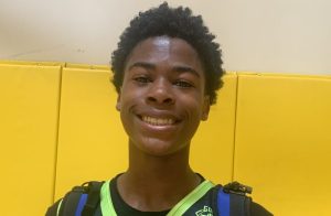 2027 Spring and Summer Names to Track