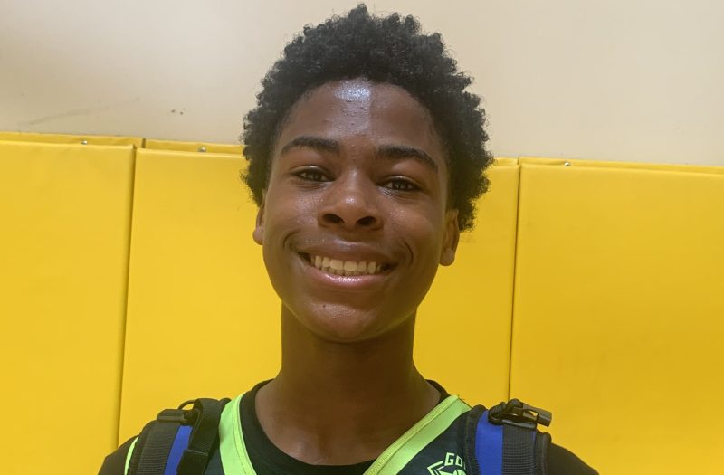 2027 Spring and Summer Names to Track