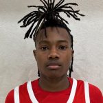 PUMA Pro16: GA Team Standouts in Tulsa