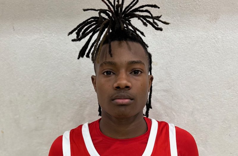 PUMA Pro16: GA Team Standouts in Tulsa