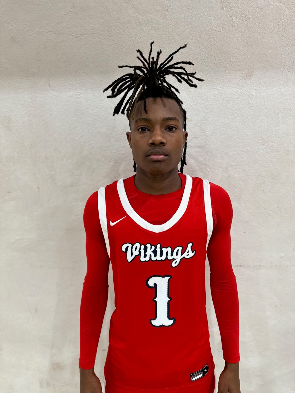 Impact Transfers: Class 2A