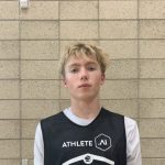 AOG High Academic Skills and Drills Camp 2027