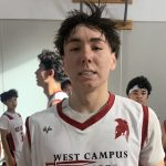 Film Work: 2026 Standouts Prospects Review
