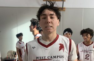 Film Work: 2026 Standouts Prospects Review