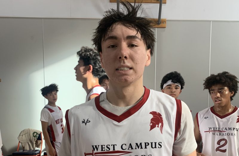 Film Work: 2026 Standouts Prospects Review