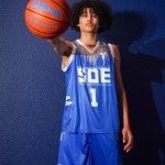 David Giron Iii