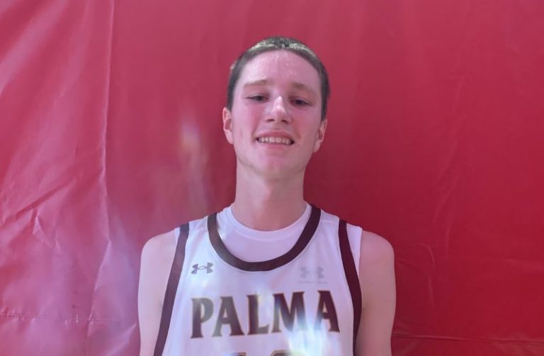 In Review: Spring and Summer Prospect Watch 2026