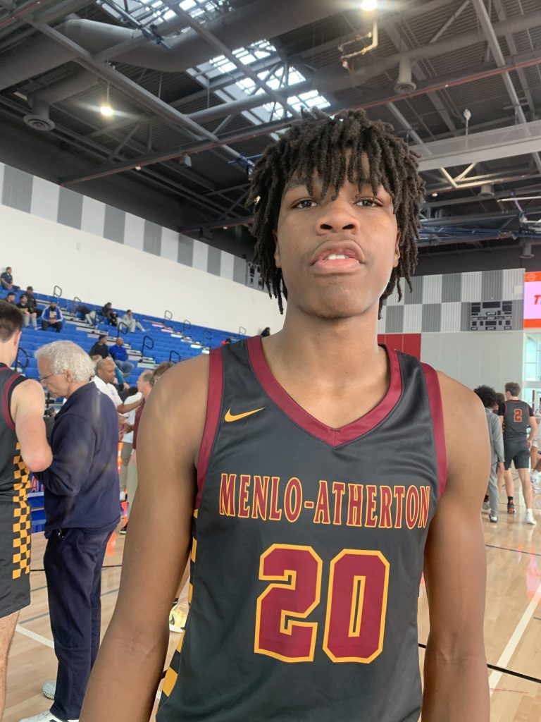 2026 Prospects Names to Know from the Spring and Summer
