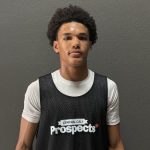 Central Cali’s Preseason Top 15 Team Rankings