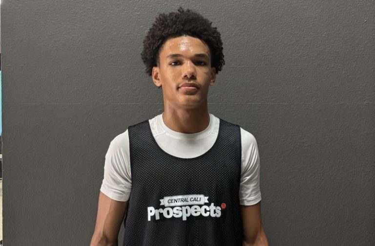 Central Cali&#039;s Preseason Top 15 Team Rankings (11-15)