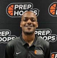 Devontae Cobb