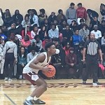 List of Fall Leagues