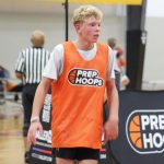 Iowa Freshman Showcase: The Top Five Ball-Handlers