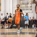 Jaden Brown