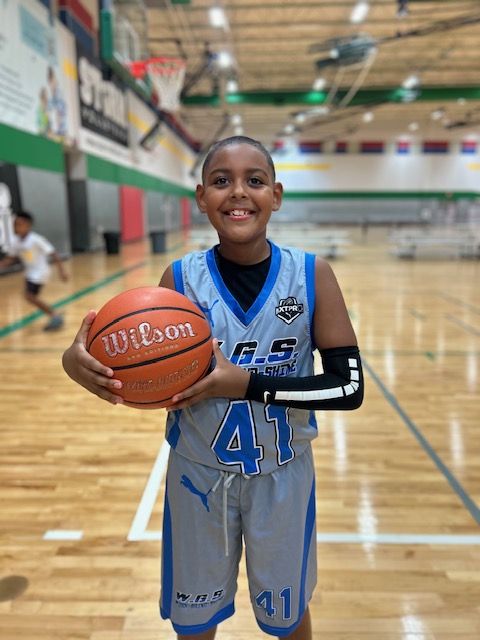Kobe Cobb