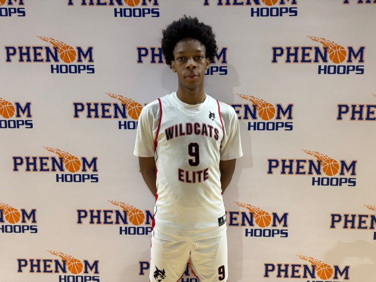 McKinley Hemsley