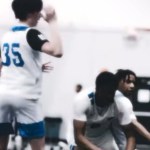 Chukwuemeke Ukperegbu