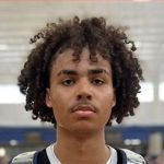 Senior Prospects Bursting onto the Scene