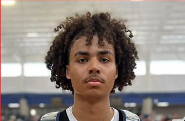 Senior Prospects Bursting onto the Scene