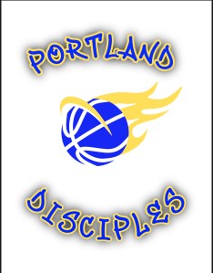 Portland Disciples