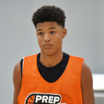 Ohio Freshman Showcase: Team 1 Standouts