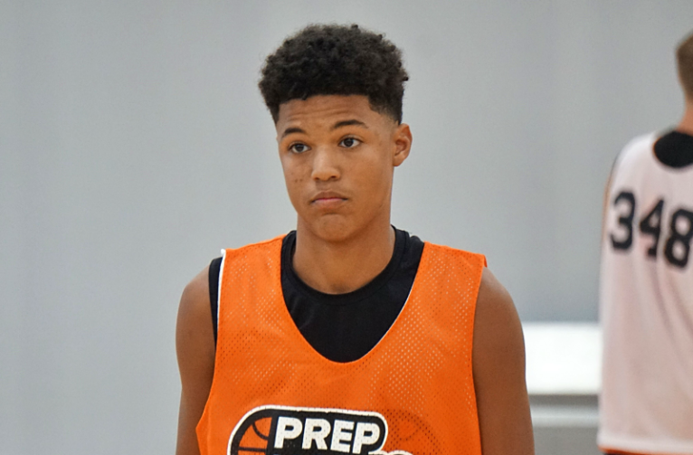 Ohio Freshman Showcase: Team 1 Standouts