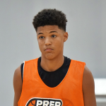 2029 Rankings Release: Top Guards