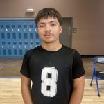 Players to Watch: Rising 1A Standouts in New Mexico