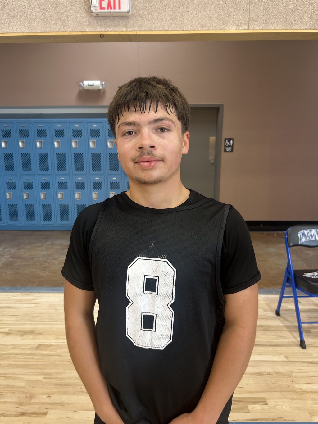 Players to Watch: Rising 1A Standouts in New Mexico