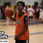 Prep Hoops Illinois Freshman Showcase – Photo Gallery