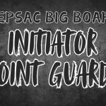 NEPSAC Big Board: Initiator Point Guards