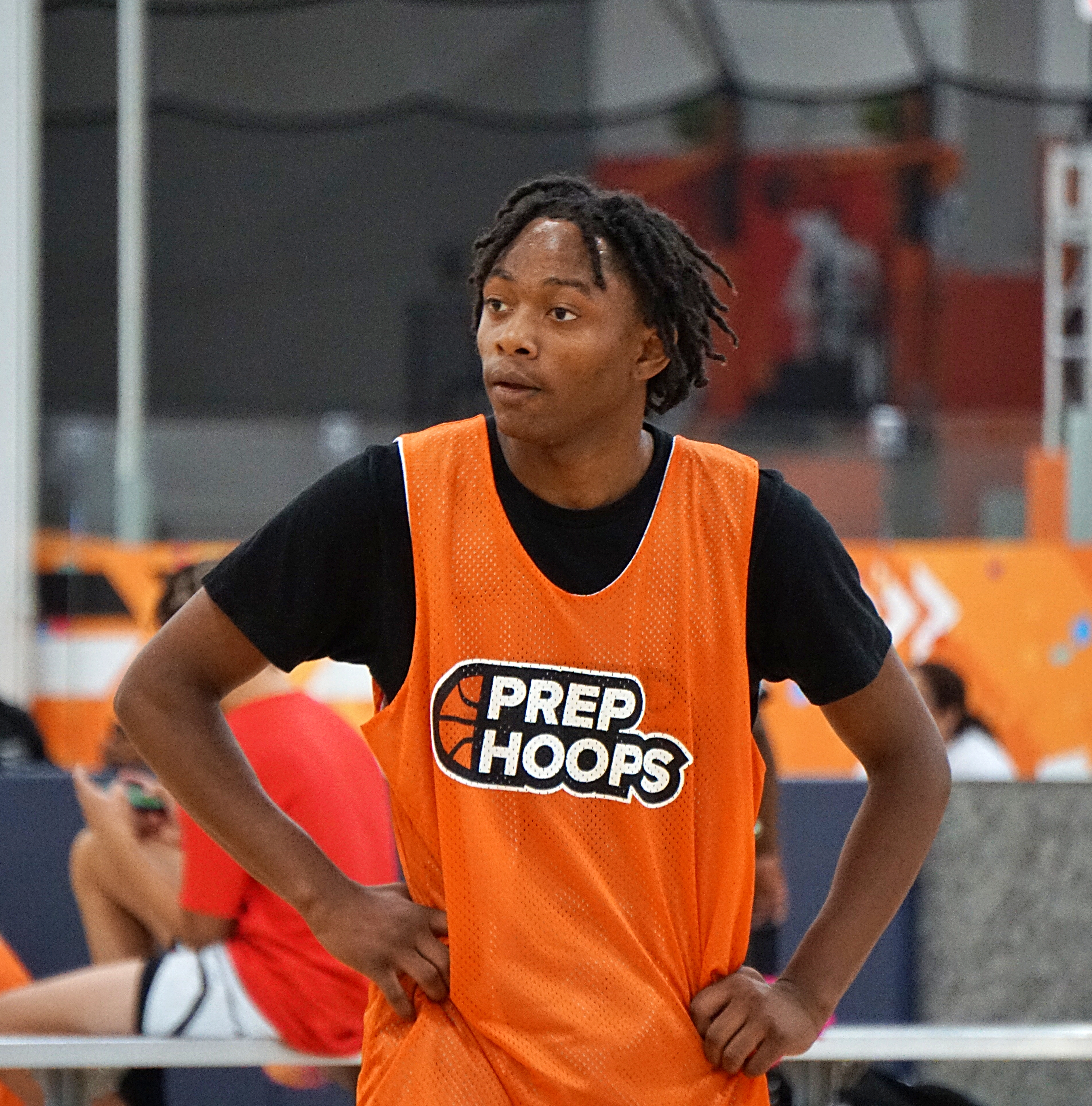 <span class="pn-tooltip pn-player-link">
        <span class="name-pointer">PrepHoops Ohio Freshman Showcase – Team 5</span>
        <span class="info-box not-prose" style="background: linear-gradient(to bottom, rgba(247,101,23, 0.95) 0%,rgba(247,101,23, 1) 100%)">
            <a href="https://prephoops.com/2025/08/prephoops-ohio-freshman-showcase-team-5/" class="link-wrap">
                                    <span class="player-img"><img src="https://prephoops.com/wp-content/uploads/sites/2/2025/08/landon_cantrell_720-crop-720x473-1755480982.jpg?w=150&h=150&crop=1" alt="PrepHoops Ohio Freshman Showcase – Team 5"></span>
                
                <span class="player-details">
                    <span class="first-name">PrepHoops</span>
                    <span class="last-name">Ohio Freshman Showcase – Team 5</span>
                    <span class="measurables">
                                            </span>
                                    </span>
                <span class="player-rank">
                                                        </span>
                                    <span class="state-abbr"></span>
                            </a>

            
        </span>
    </span>
