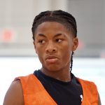 Top new guards from 2028 rankings update part 2