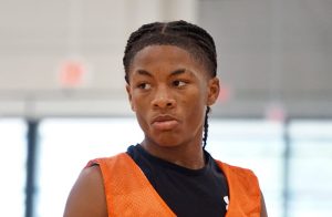 Top new guards from 2028 rankings update part 2