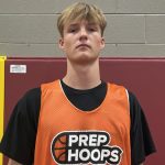 PH Chi-Town Tip Off: Max’s Post Standouts