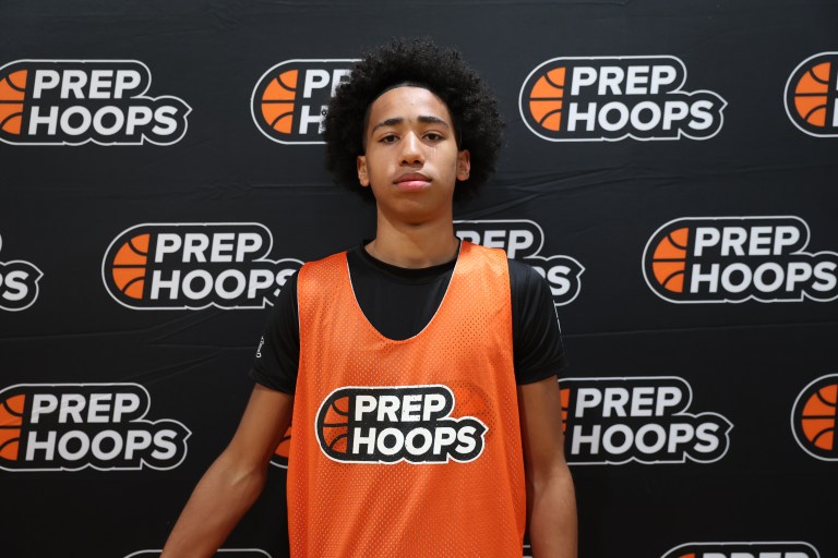 Sophomore ID Camp: Sleeper Wing Prospects