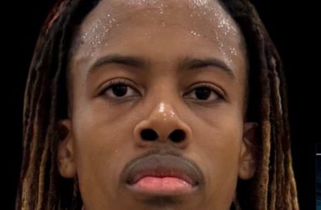 Kenan Dikamba