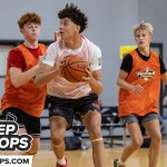 Prep Hoops Kentucky Freshman Showcase – Photo Gallery