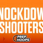 Mike’s Saturday Afternoon Notebook: Perimeter Scorers