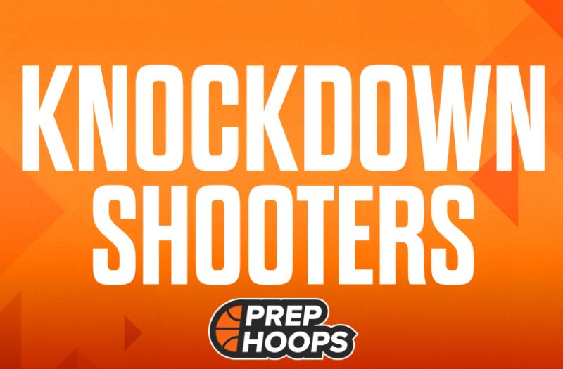 Mike’s Saturday Afternoon Notebook: Perimeter Scorers