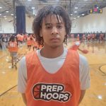 The EXPO Illinois: Team 1 Standouts