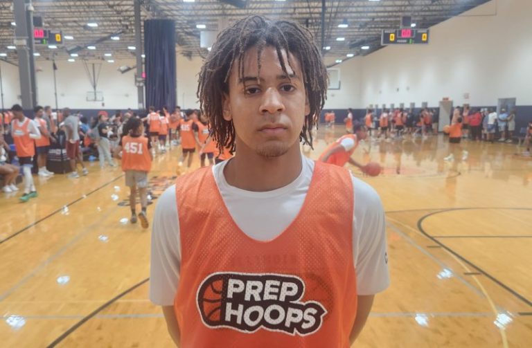 The EXPO Illinois: Team 1 Standouts