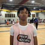Freshman Showcase: Team 12 Standouts