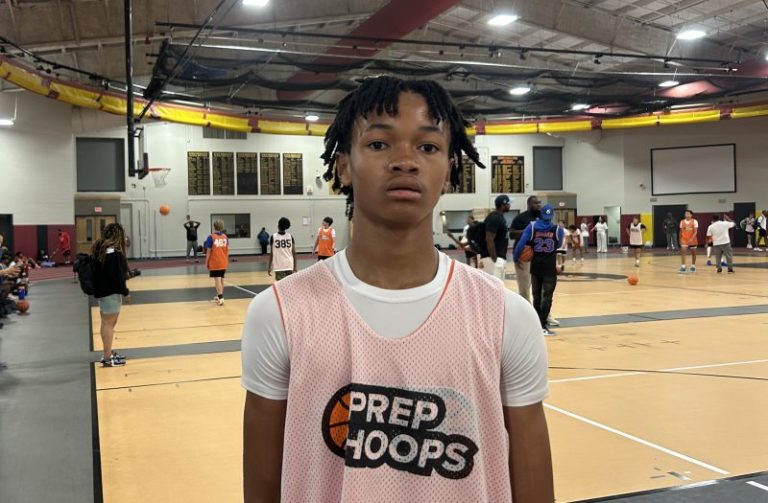 Freshman Showcase: Team 12 Standouts