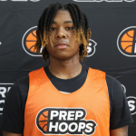 Illinois’ The Expo Camp: Additional Prospects
