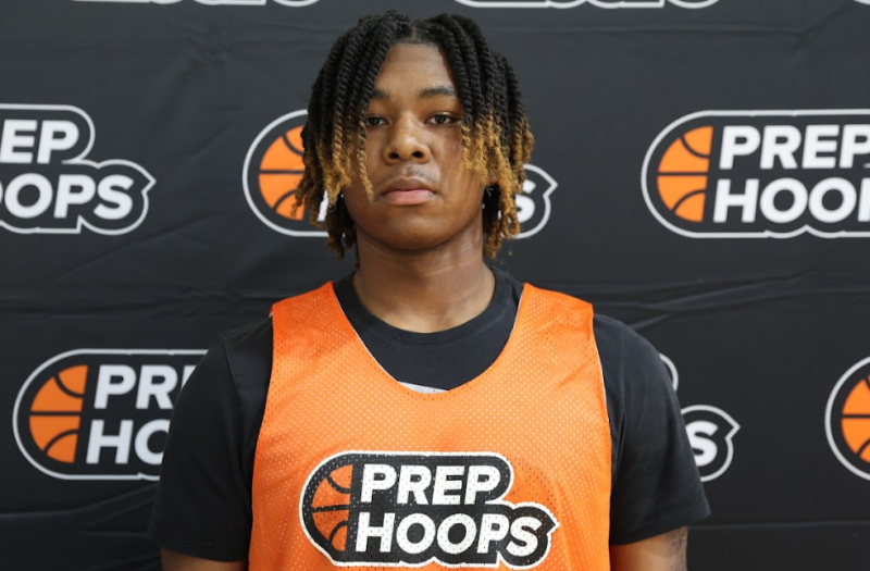 Illinois&amp;#8217; The Expo Camp: Additional Prospects