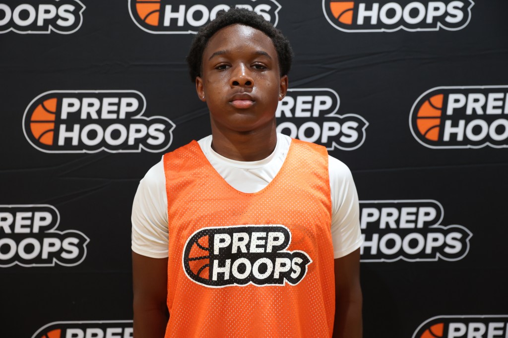 Illinois’ Sophomore ID Camp: Team 2 Overview